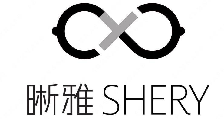 丹阳市晰雅光学眼镜有限公司“晰雅SHERY及图”商标注册案例分析