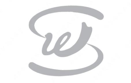 第24054189图形商标注册驳回复审案例分析