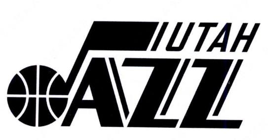 “UTAH JAZZ及图”与“爵士”商标注册案例分析