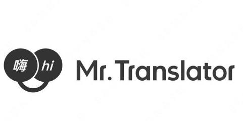 “MR.TRANSLATOR 嗨 HI 及图”与“嗨 百度玩嗨及图”商标注册案例分析